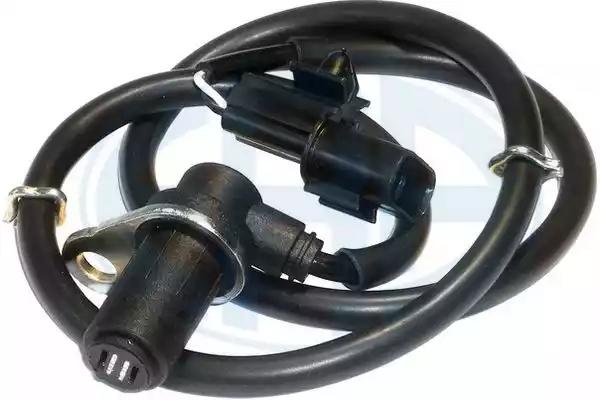 Датчик abs 560261 ERA