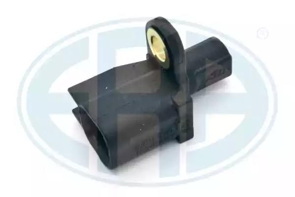 Датчик, кількість обертів колеса 560285 ERA