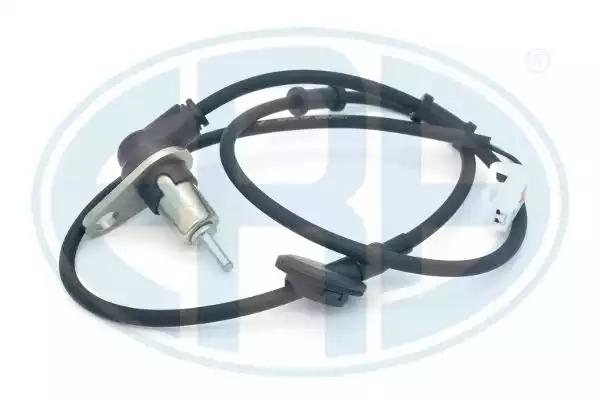 Датчик, кількість обертів колеса 560467 ERA