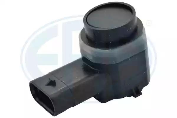 Датчик парктроніка 566057 ERA