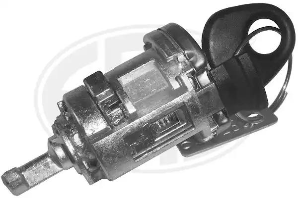 Комплект циліндрів замка 660159 ERA