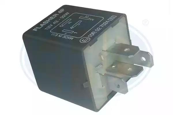 Реле покажчиків повороту 661006 ERA