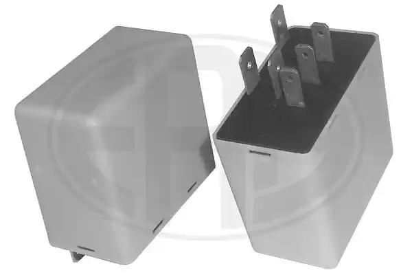 Переривач вказівників повороту 661282 ERA