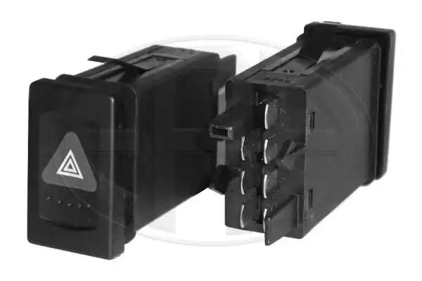 Вмикач аварийной сигнализации 662171 ERA