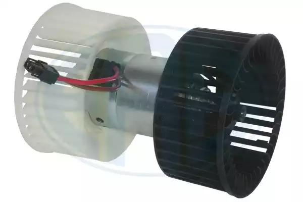 Вентилятор салона 664007 ERA