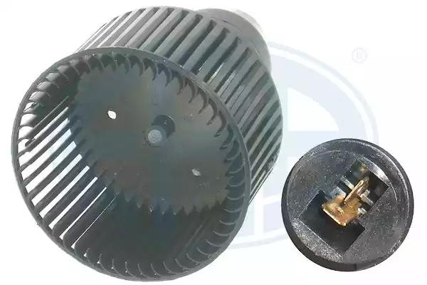 Компресор салону 664010 ERA