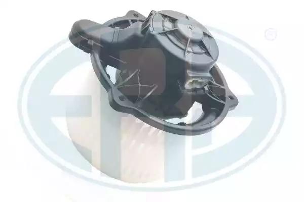 Мотор отопителя печки 664083 664083 ERA