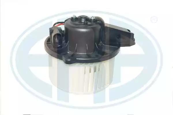 Компресор салону 664091 ERA