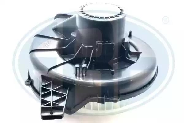 Моторчик вентилятора печки 664103 664103 ERA