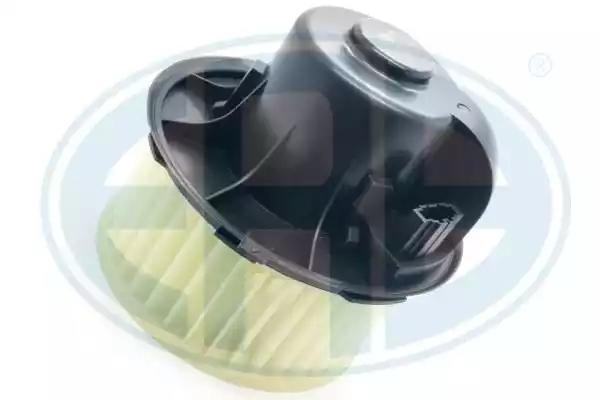 Вентилятор салона 664104 ERA