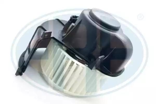 Вентилятор салона 664109 ERA