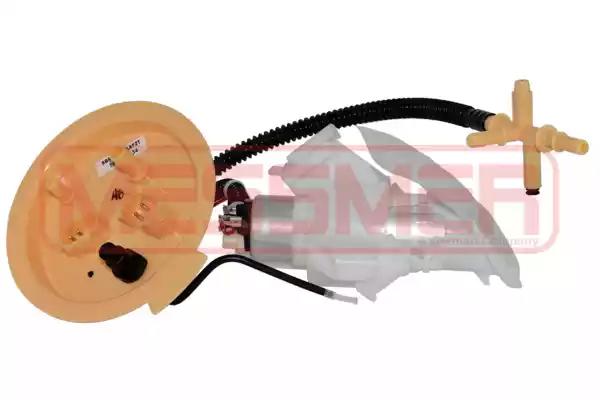 Паливний насос 770169 ERA