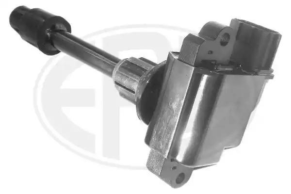 Котушка запалювання 880159 ERA
