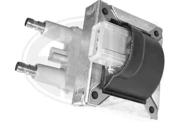 Котушка запалювання 880206 ERA