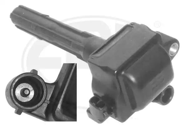 Котушка запалювання 880411 ERA