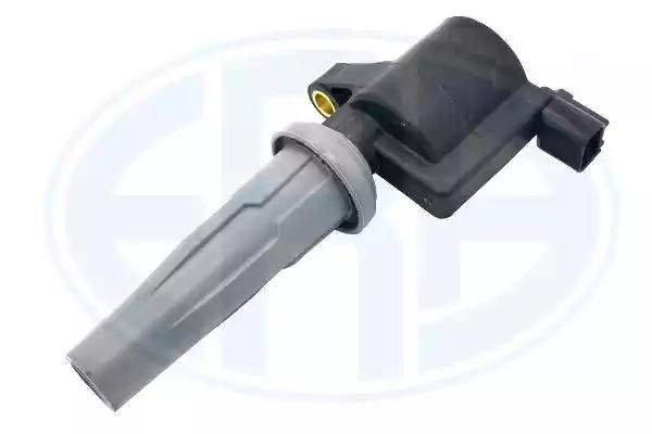 Котушка запалювання 880470 ERA