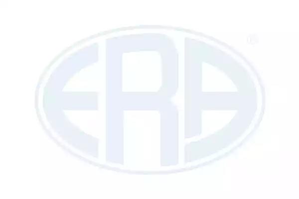 Пристрій перемикання, система запалювання 885030 ERA