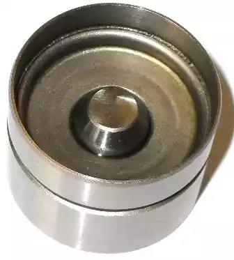 Толкатель PI060021 FRECCIA