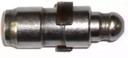 Штовхач клапана гбц PI060040 FRECCIA