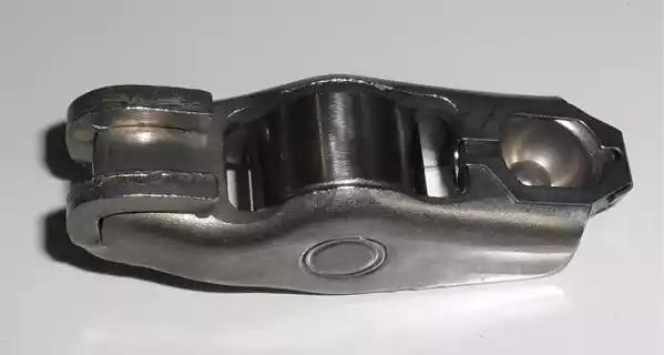 Рокер клапана гбц RA06940 FRECCIA