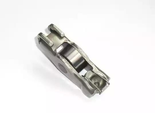 Коромисло клапану bmw m47/m57/m67 RA06942 FRECCIA