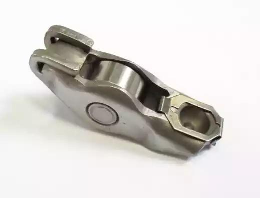 Рокер клапана гбц RA06945 FRECCIA