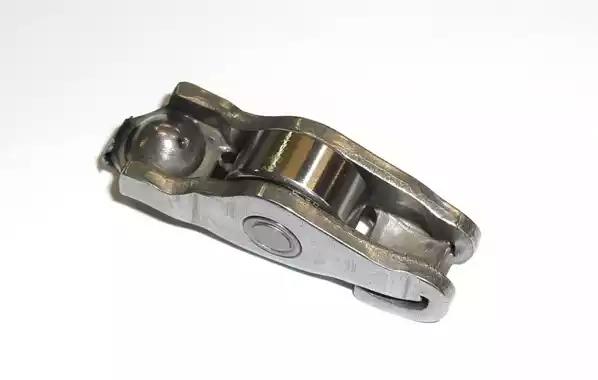 Балансир, система керування двигуном RA06948 FRECCIA