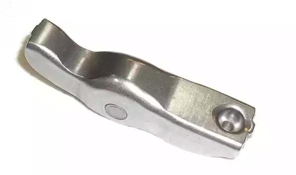 Балансир управление двигателем RA06956 FRECCIA