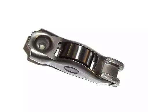 Рокер клапана гбц RA06958 FRECCIA