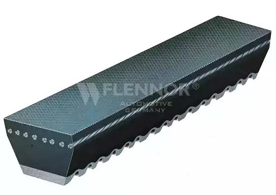  A5165 FLENNOR