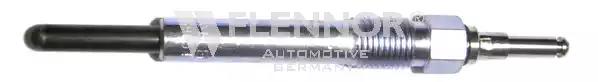 Свічка розжарювання FG9054 FLENNOR