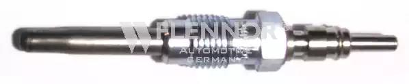Свічка розжарювання FG9105 FLENNOR