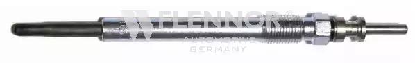 Свічка розжарювання FG9465 FLENNOR