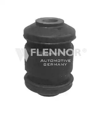 Опора, важіль підвіски FL3926J FLENNOR