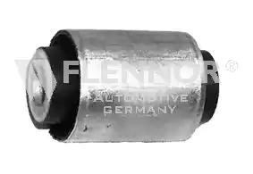 Опора, важіль підвіски FL4211J FLENNOR