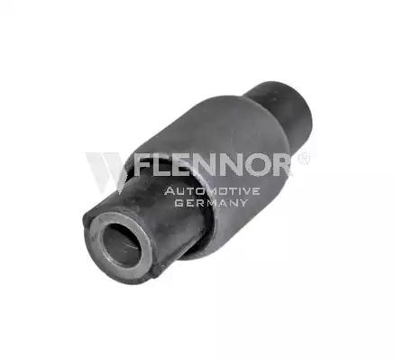 Опора, важіль підвіски FL4612J FLENNOR