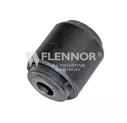 Опора, важіль підвіски FL592J FLENNOR