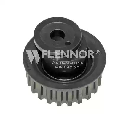 Натяжний ролик, зубчастий ремінь FS07990 FLENNOR