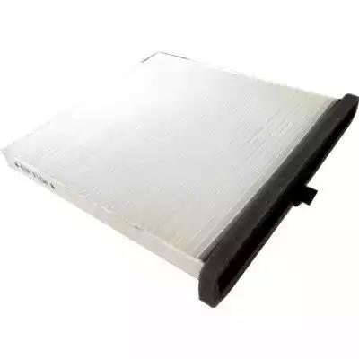 Фільтр, повітря у салоні 17552F MEAT & DORIA