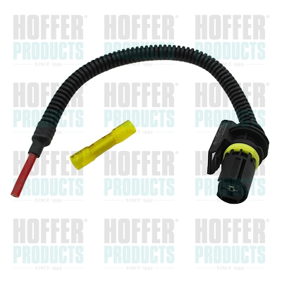 Ремонтний комплект, комплект кабелів 25426 MEAT & DORIA