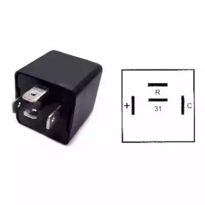 Meatdoria fiat реле поворотів ducatofiorinopanda 7242001 MEAT & DORIA