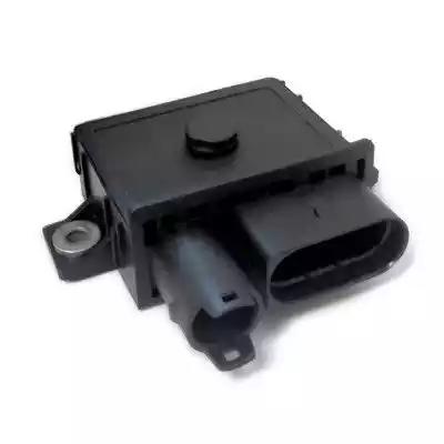 Блок керування, час розжарювання 7285688 MEAT & DORIA