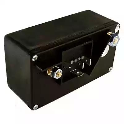 Блок керування, час розжарювання 7285700 MEAT & DORIA