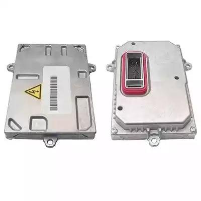 Блок керування, система освітлення 73212637 MEAT & DORIA