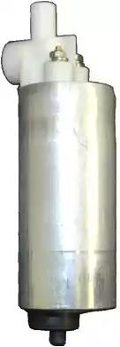 Паливний насос 76386 MEAT & DORIA