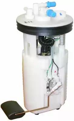 Вузол подачі палива 76394 MEAT & DORIA