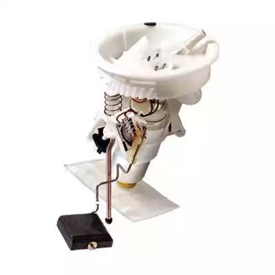 Вузол подачі палива 76403C MEAT & DORIA