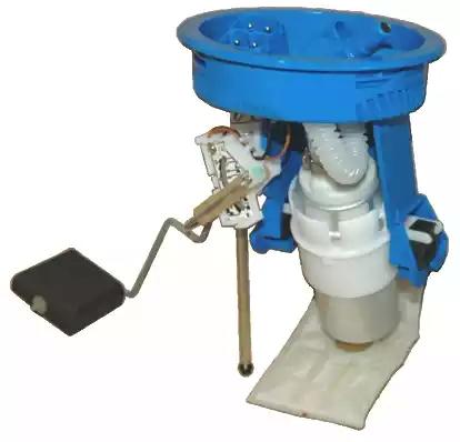 Meatdoria уважно! без обратки bmw вузол подачі палива з... 76440 MEAT & DORIA