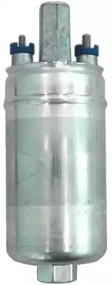 Паливний насос 76923 MEAT & DORIA