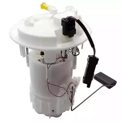 Вузол подачі палива 76998 MEAT & DORIA